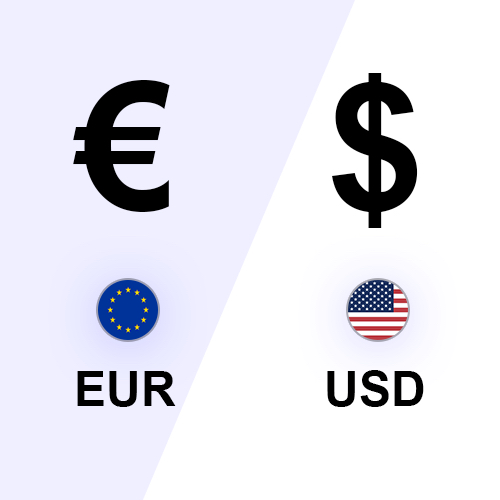 Euro to dollar history Mar 1, | Statista