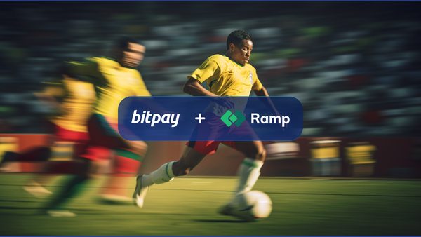 BitPay introduces PayPal USD payments - ThePaypers