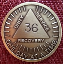 Sex Addicts Anonymous: Addictive Sexual Behavior Recovery