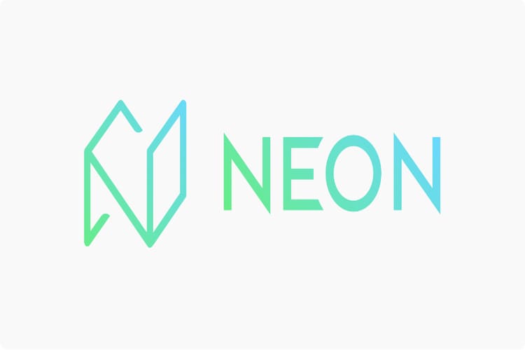 Neon Wallet updated to v with new NFT Gallery feature - Neo News Today