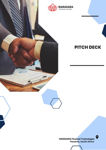 Pitch Deck Software Tools and Resources for Startups - Startup Stash