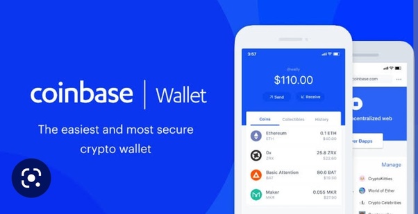 How to Cash Out on Coinbase (Before the Market Crashes Again)