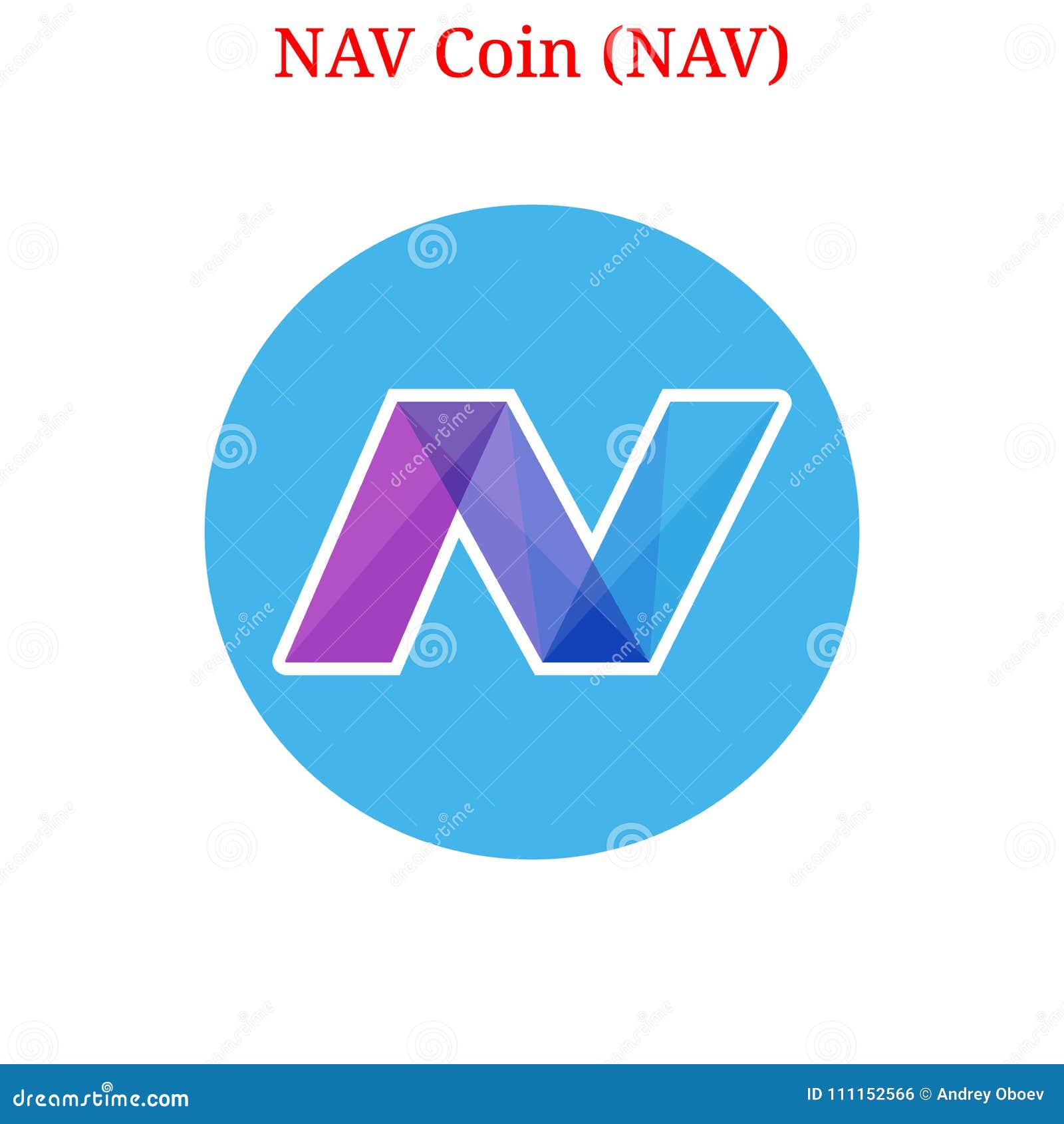 Grayscale's GBTC Discount to NAV Shrinks to Narrowest Since July 