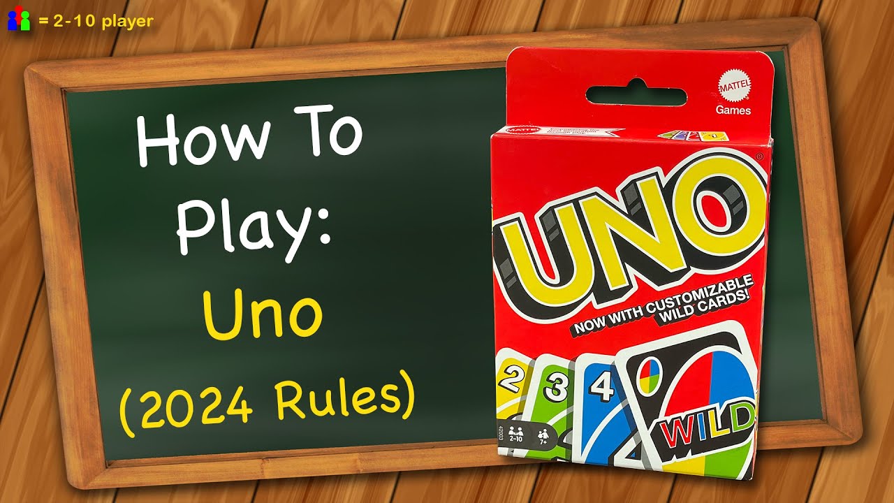 bitcoinlove.fun - Play UNO® online!