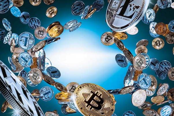 Bitcoin Loophole Review Is it Trustworthy and Profitable? | Mint