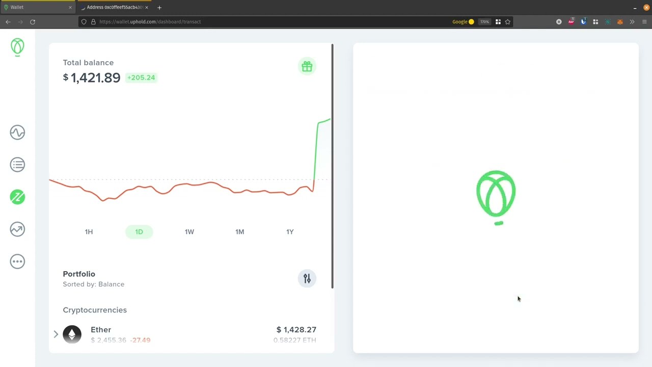 Can Brave Payout Directly to Coinbase? - Brave Community