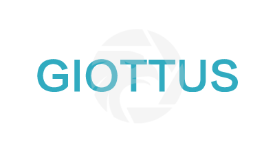 Giottus Cryptocurrency Live Markets, Live Volume And List coin | CoinCarp