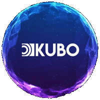 KuboCoin Exchanges - Buy, Sell & Trade KUBO | CoinCodex