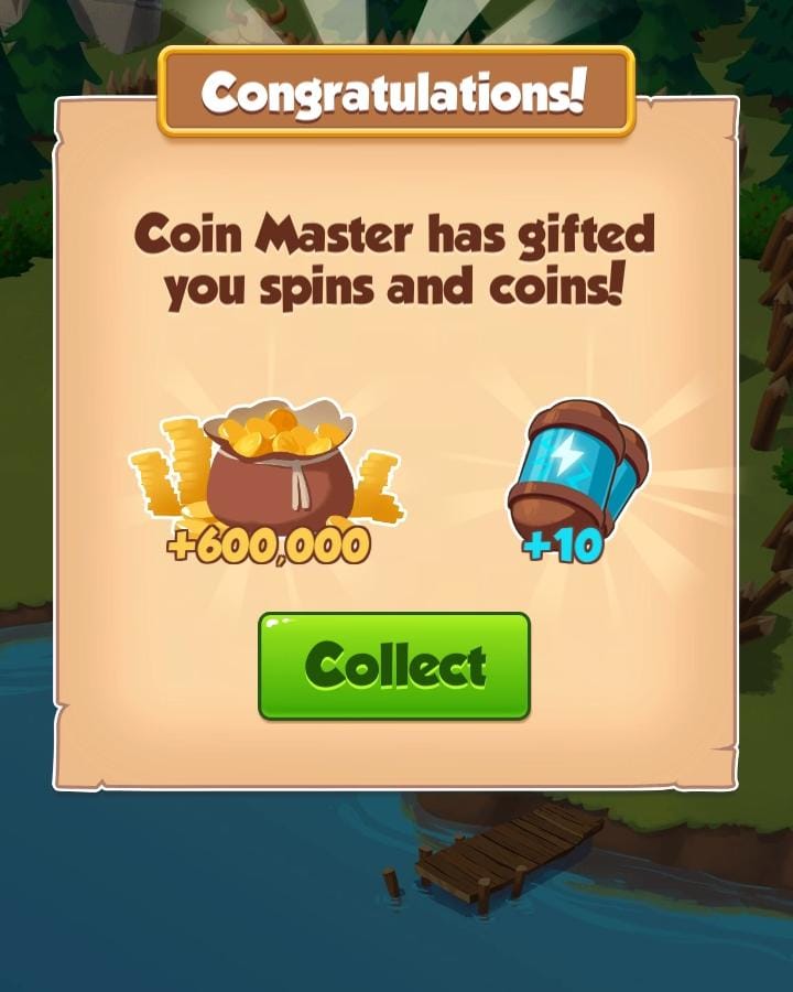 Coin Master v MOD APK (Unlimited Cards, Unlocked) Download