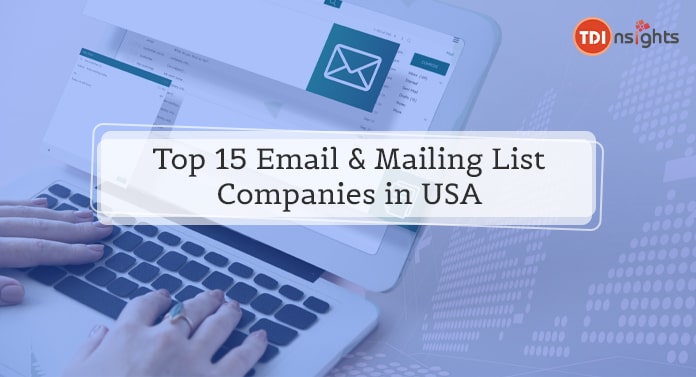 Business Mailing Lists | Email Lists • MailingListsXPRESS