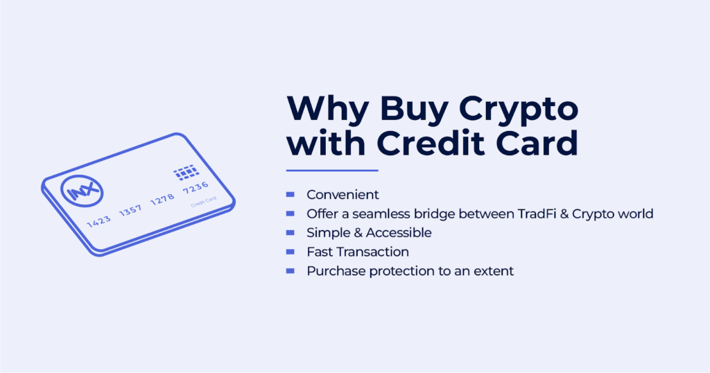 Buy Bitcoin Fast & Securely | Trust