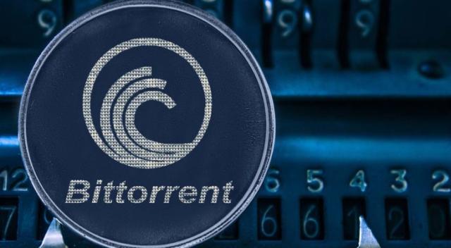 BitTorrent (New) price today, BTT to USD live price, marketcap and chart | CoinMarketCap