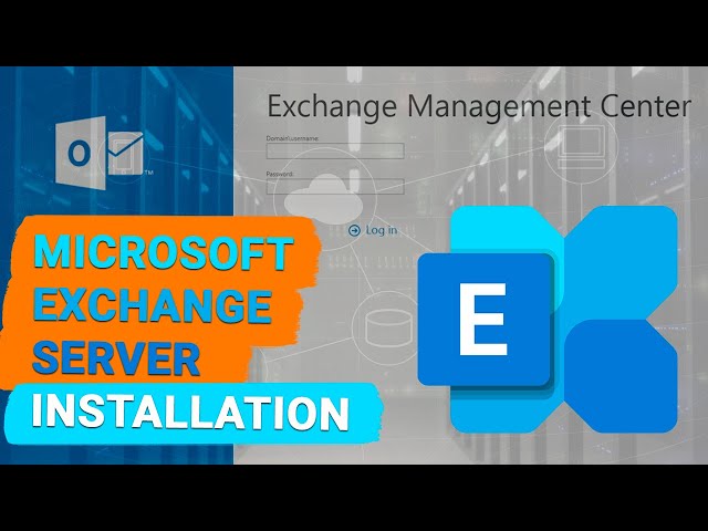 Update Makes it Possible to Consider Removing the last Exchange Server