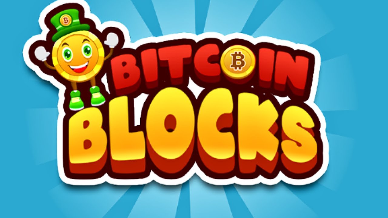 ‎Bitcoin Blocks on the App Store