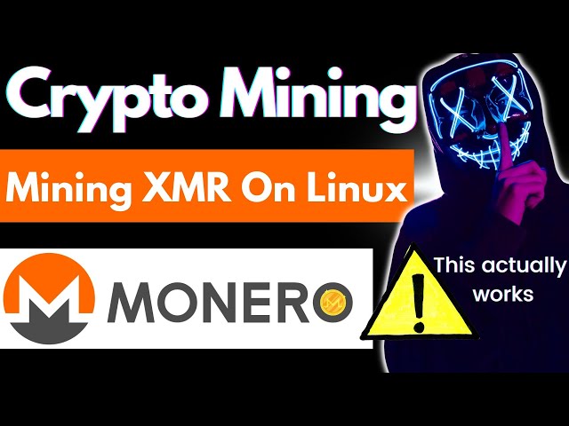 Bitcoin & Crypto Mining Software | GUI & GPU | Cudo Miner