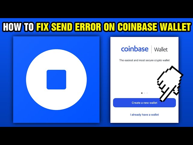 Coinbase Desk - Coinbase not Working