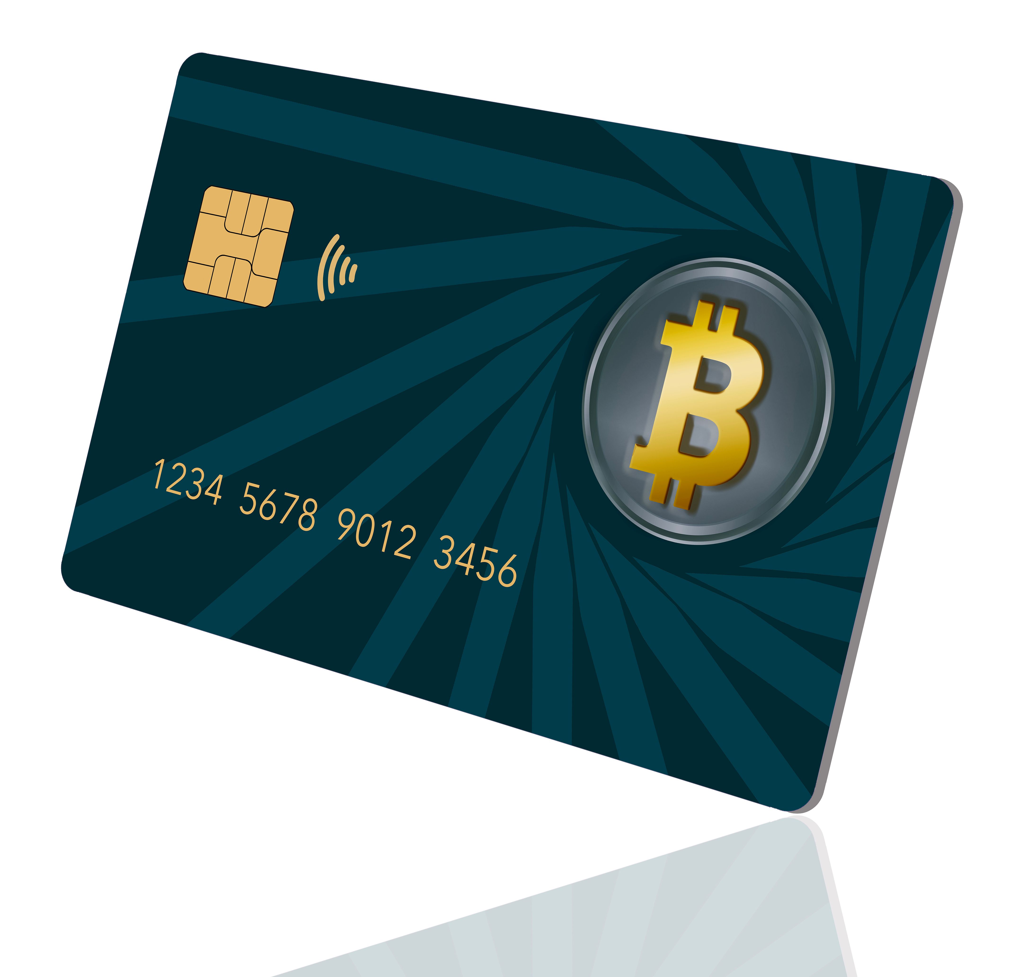 6 Best Crypto Credit Card Rewards March 