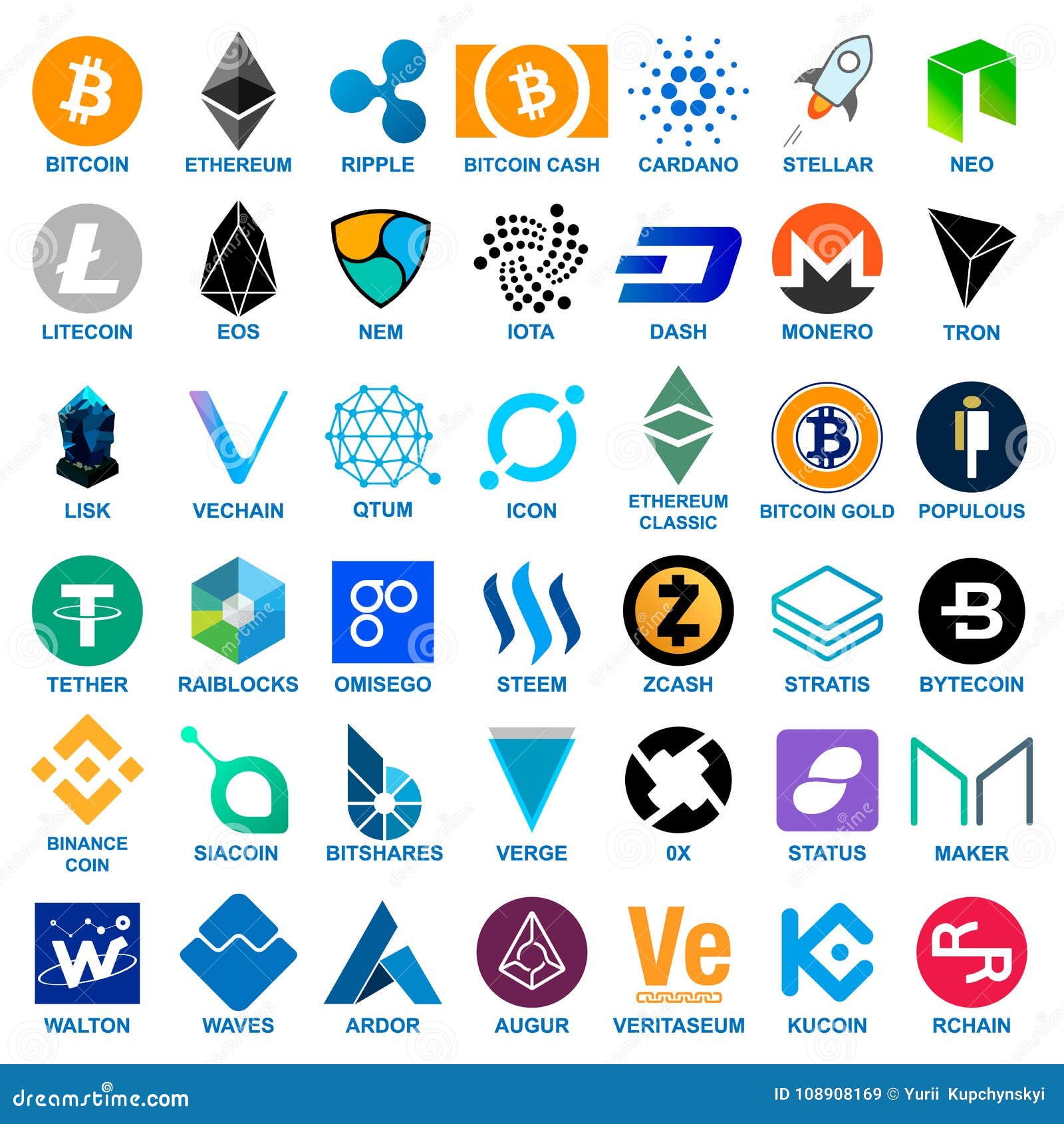 Blockchain Logo Photos and Premium High Res Pictures - Getty Images