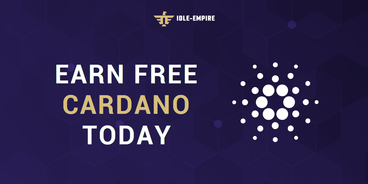 Free Cardano (ADA) Profit Calculator