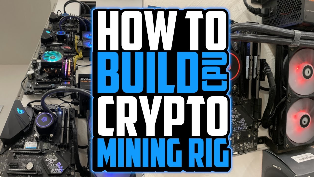 How to mine cryptocurrency: BTC, ETH, BCH, DOGE | Gemini