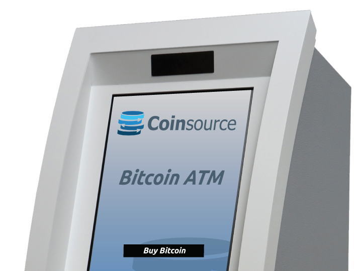 Coinsource - CoinDesk