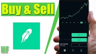 Robinhood 24 Hour Market | Robinhood