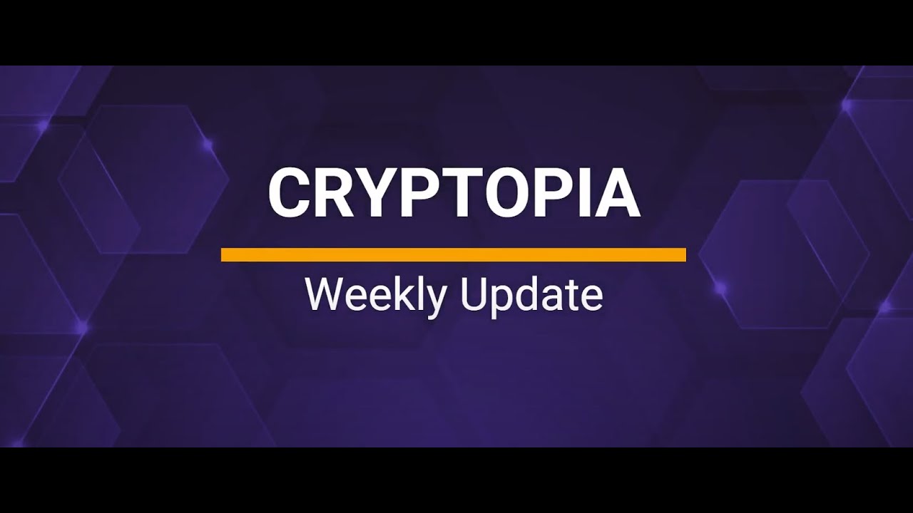 Bankrupt Cryptopia Exchange to Return Crypto to Some Creditors