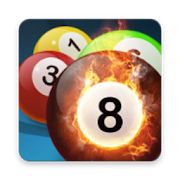 8 Ball Pool Free 1B Coins