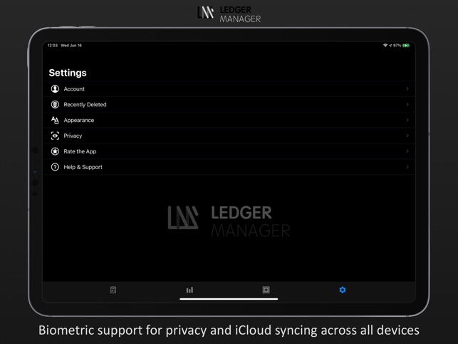 Fix: Ledger App Manager Not Working/Connecting