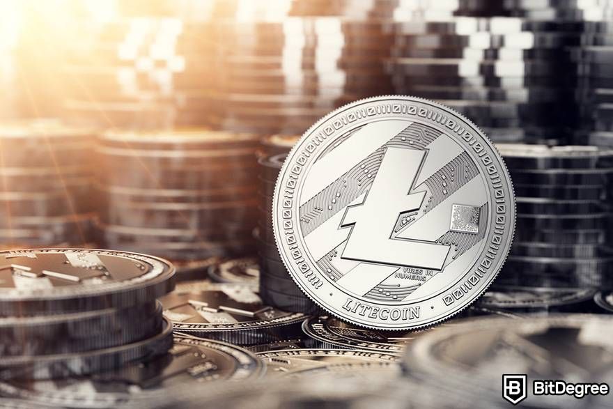 How To Mine Litecoin? | CoinSmart