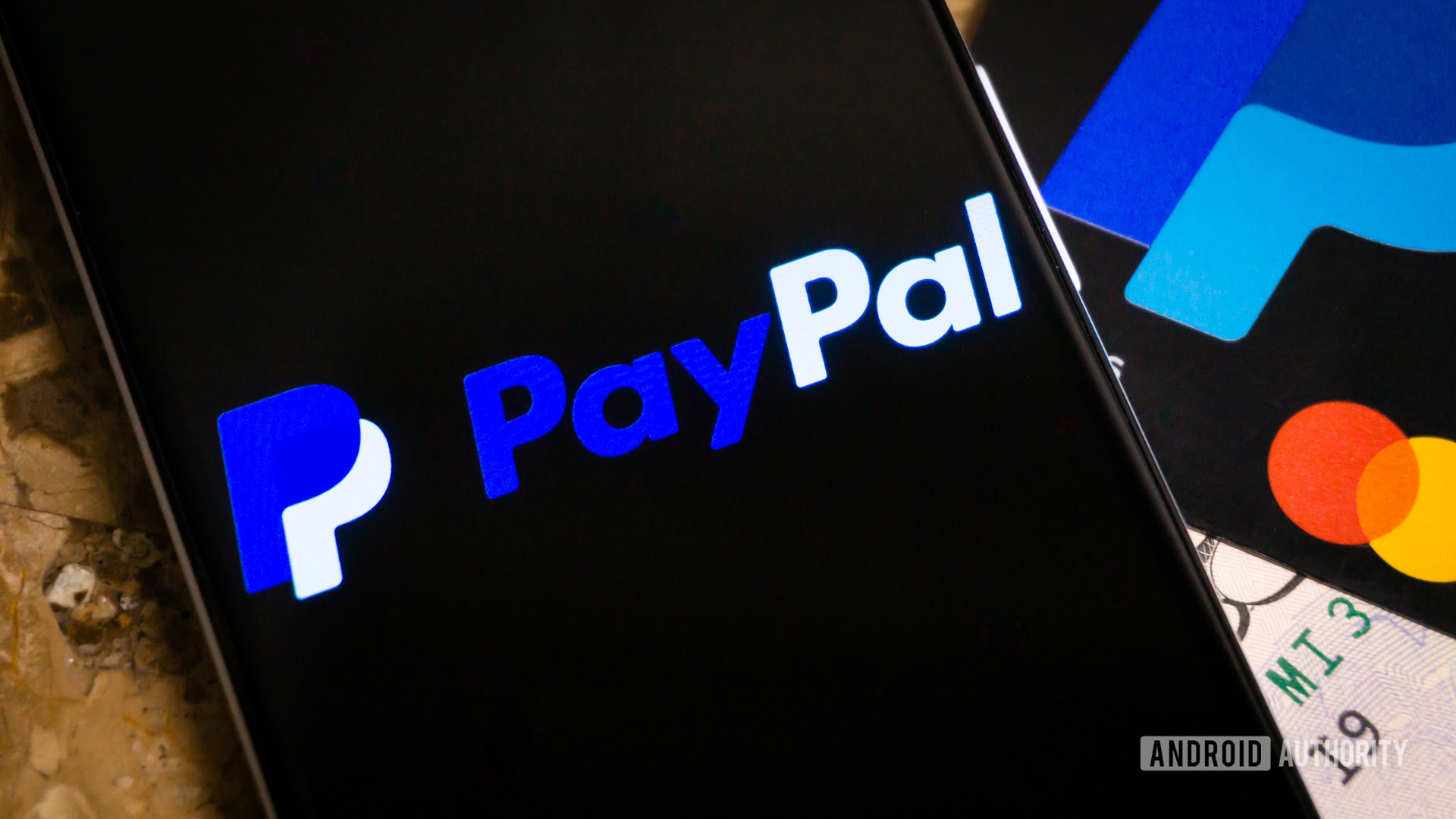 How to check out on bitcoinlove.fun using PayPal Credi - PayPal Community