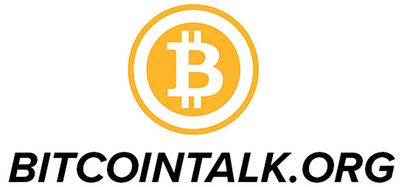 Bitcoin bubble talk grows louder - TechCentral