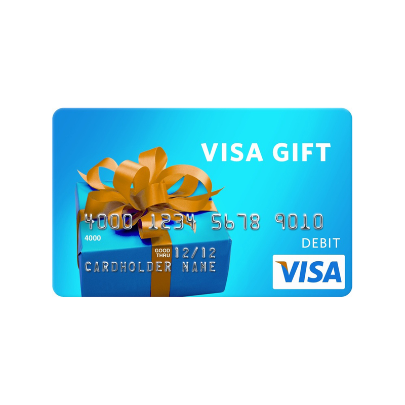 Buy gift cards and mobile top ups with Bitcoin or Crypto - Cryptorefills