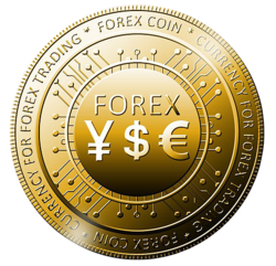 FOREXUSDT Charts and Quotes — TradingView