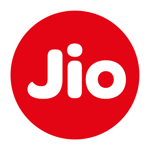 JIO Coin APK (Android App) - Free Download