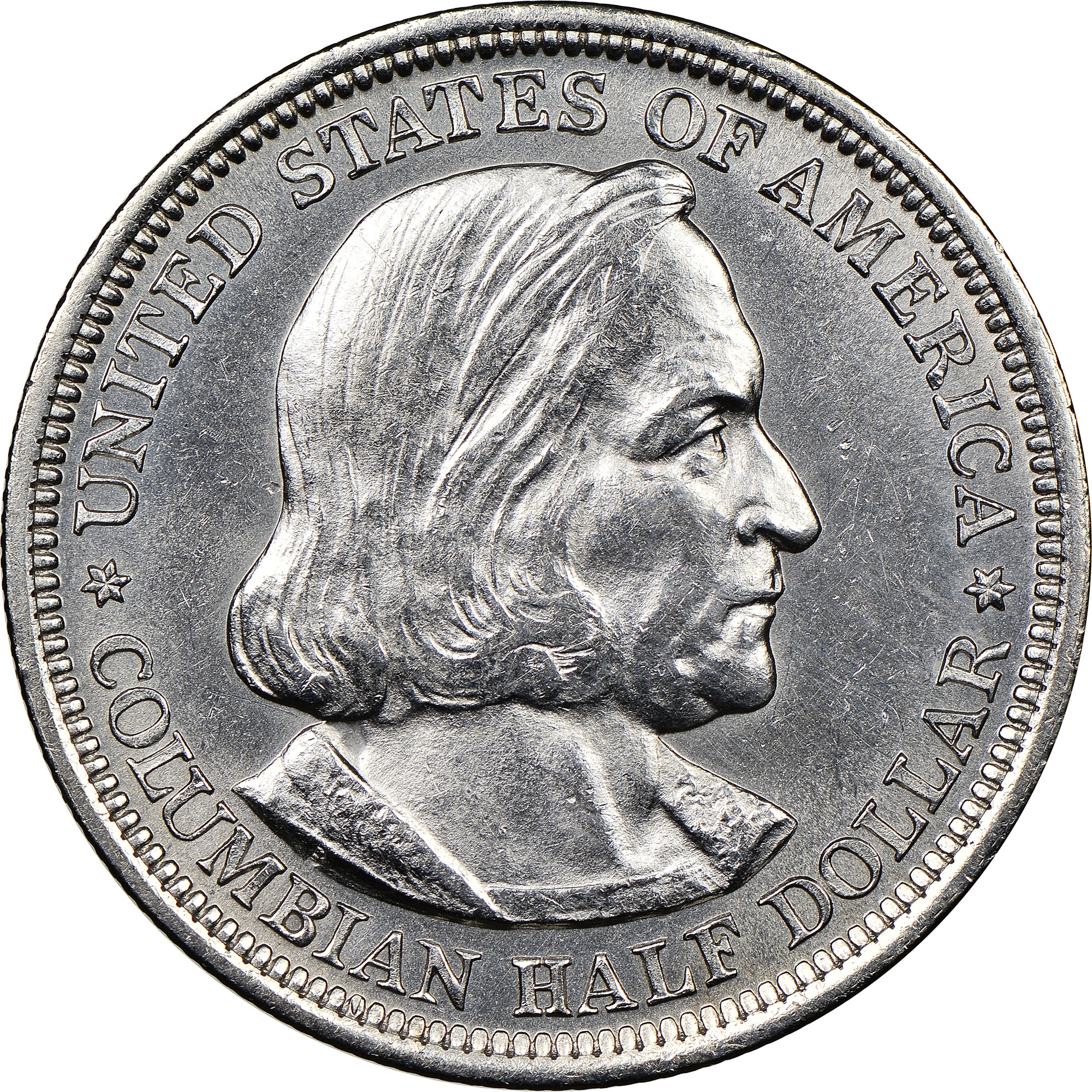 S Barber Half Dollar Value - APMEX