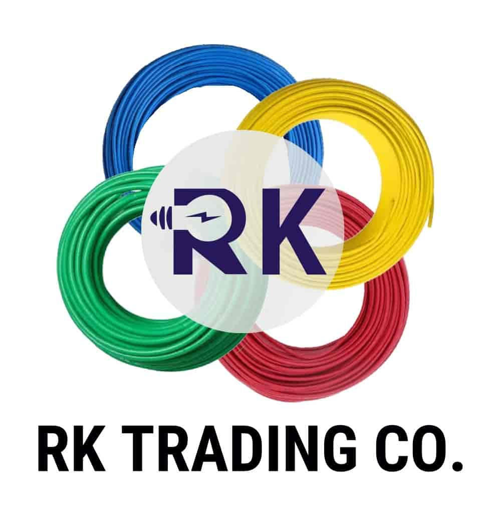 RR Kabel | Leading Wire & Cable Manufacturer Company in India