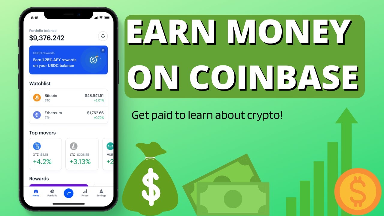 ‎Bitcoin Snake: Earn Bitcoin on the App Store