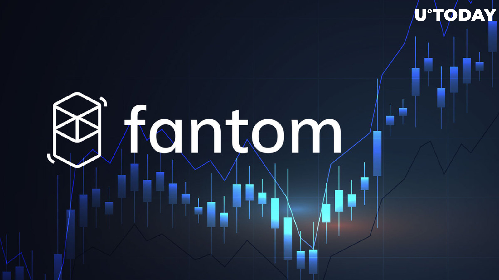 Fantom Blockchain: FTM Coin Price is on an Uptrend, What’s Next?