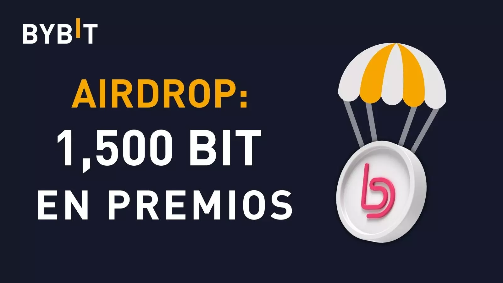 Bit Rocket Airdrop - Claim free $BRKE tokens with bitcoinlove.fun