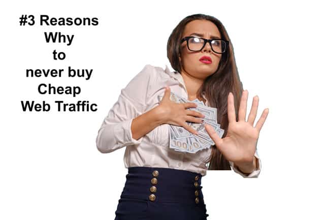 Buying bulk website traffic 🟦 Order Cheap Web Traffic Now 🟦 Increase web traffic Today!