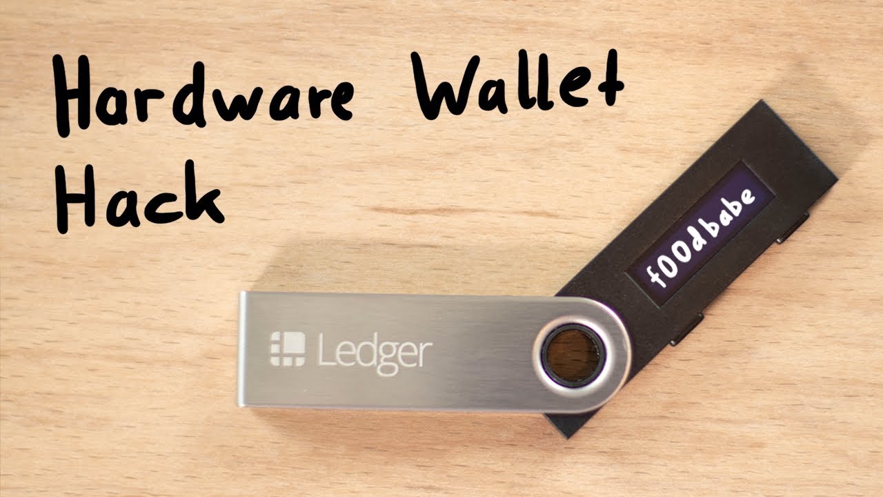 After Ledger Hack, Who Can You Trust For Bitcoin Storage?