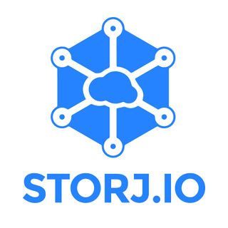 1 STORJ to BTC Exchange Rate Calculator: How much Bitcoin is 1 Storj?