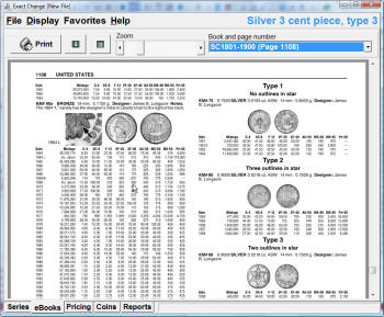 Standard Catalog of World Coins - Wikipedia