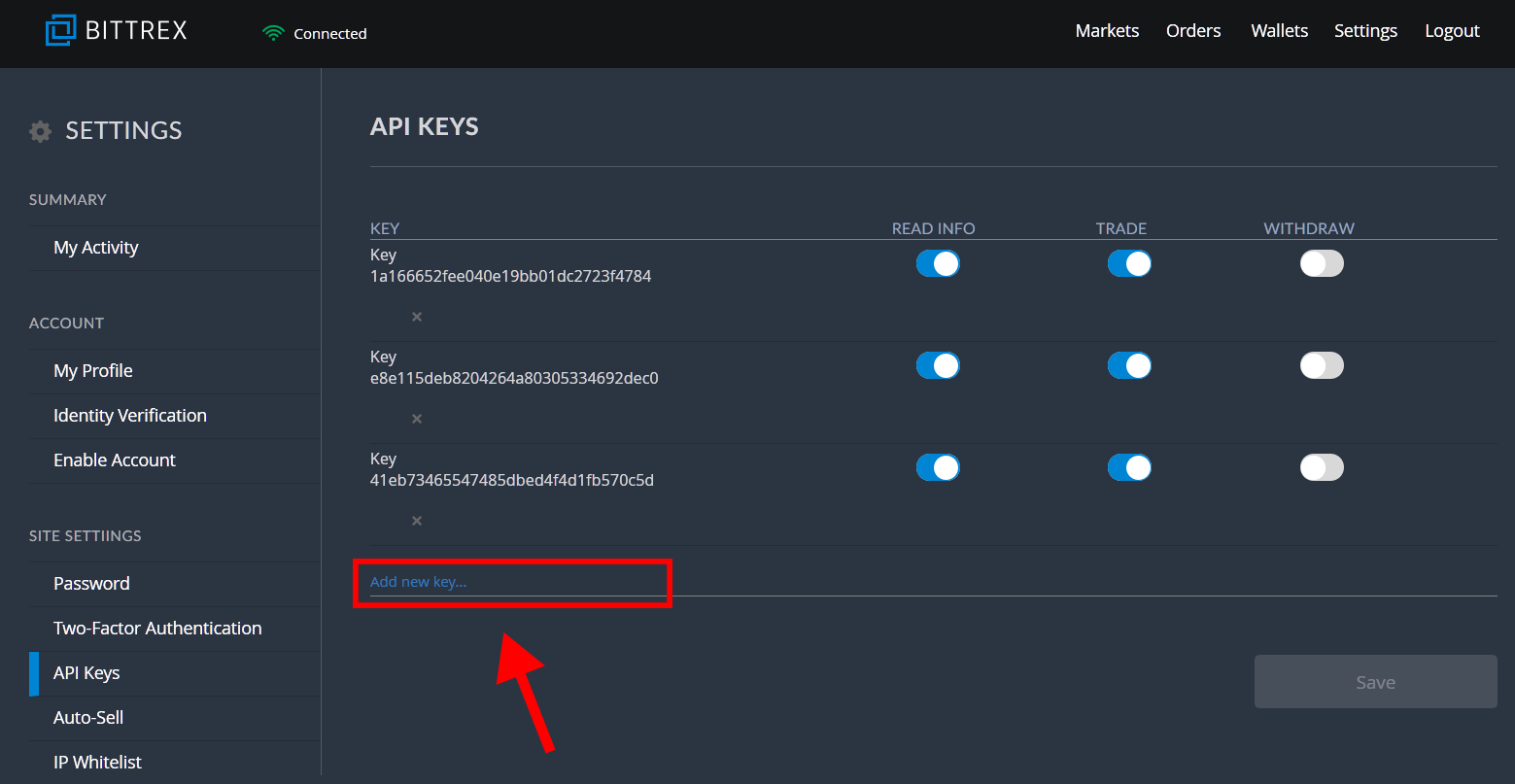 Works With YubiKey Catalog