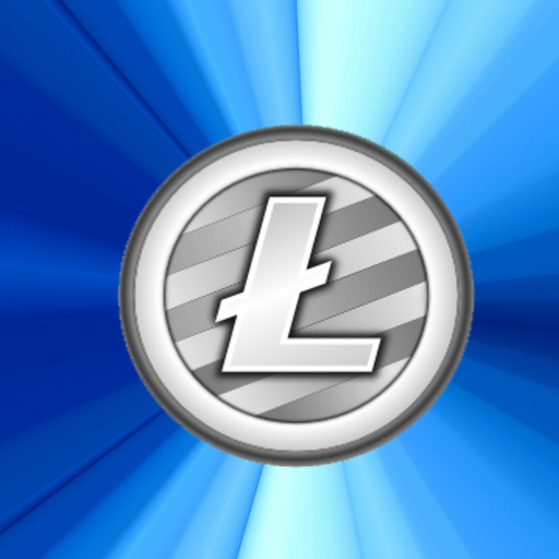 Litecoin crypto ETP: regulated & easy LTC exposure | CoinShares ETP