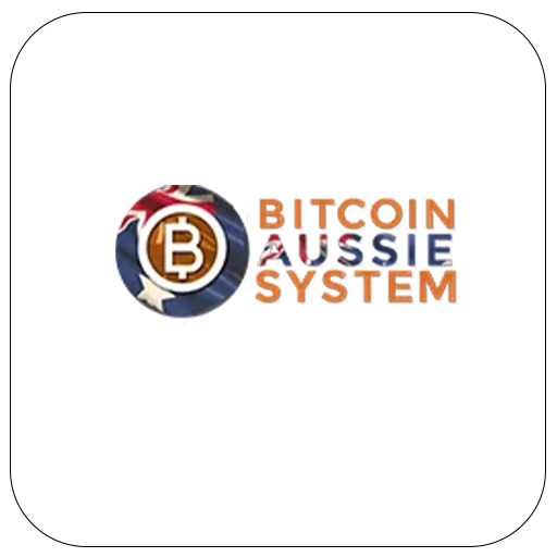 Bitcoin Aussie System Review: Is It A Scam Or Is It Legit? 