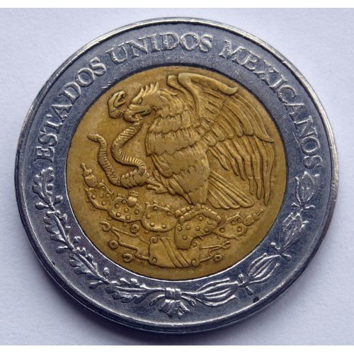 Value of $5 Gold Coin | Sell OZ American Gold Eagle