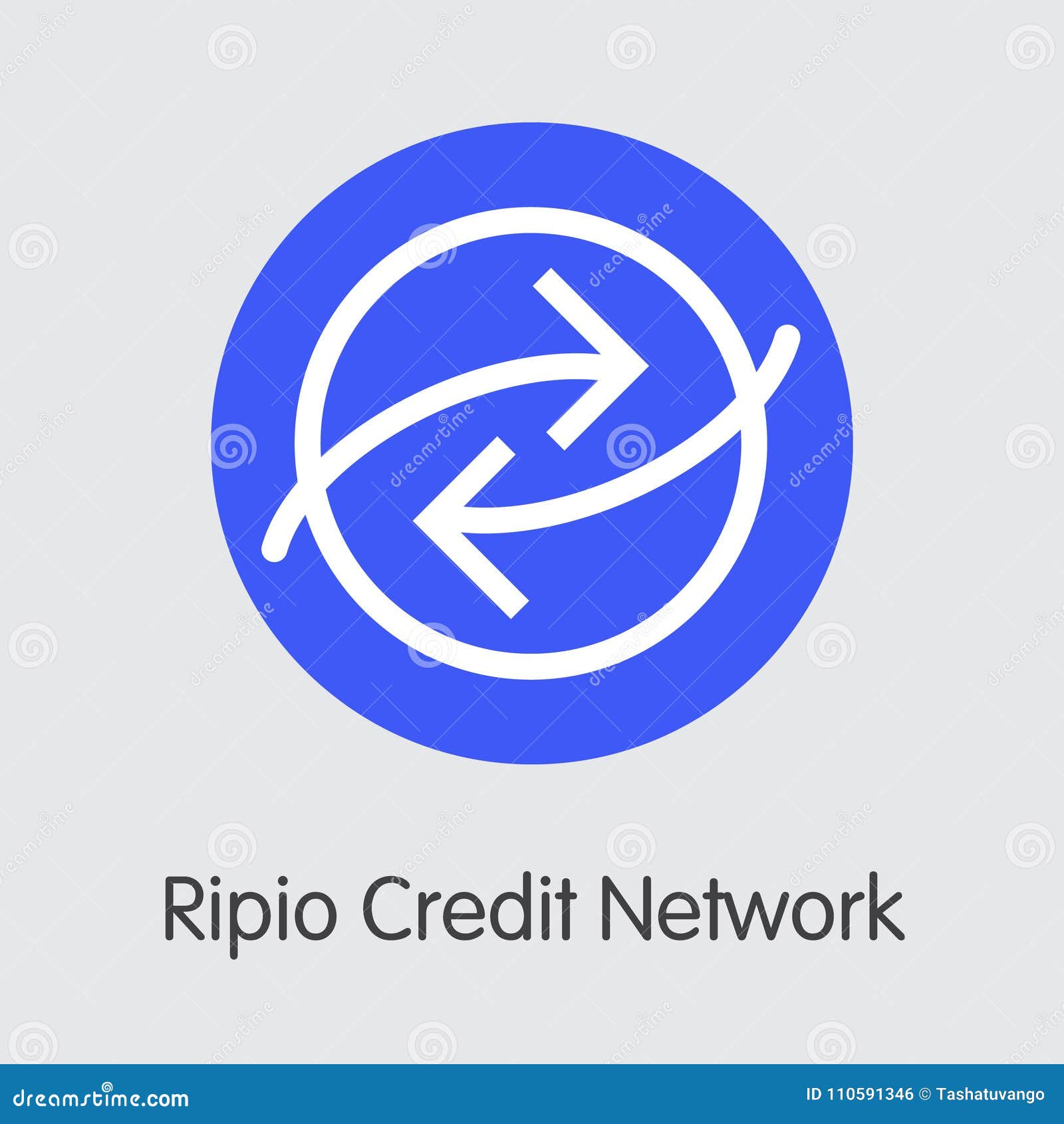 Ripio Credit Network Exchanges - Buy, Sell & Trade RCN | CoinCodex