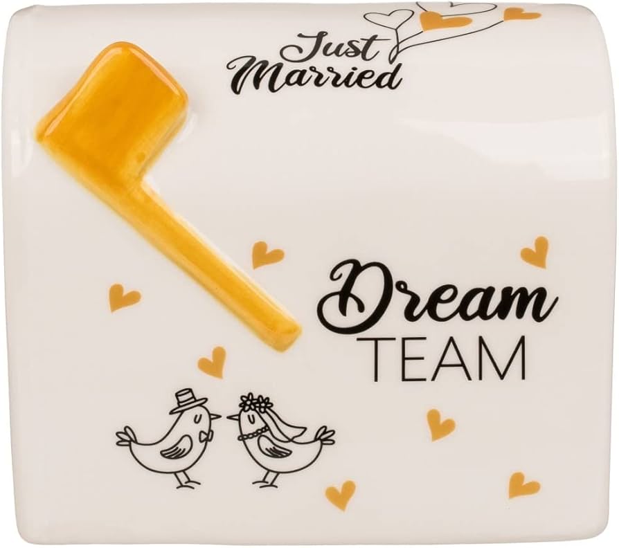 Dream Team Fundraising |The Best Bed Sheet Fundraiser